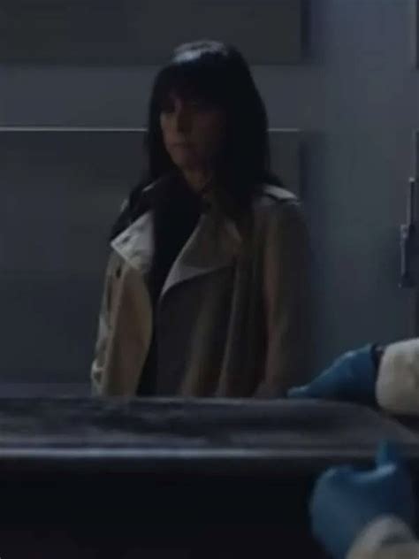 the shelter s01 bdscr|Harlan Coben's Shelter .